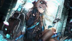 Post 2671920