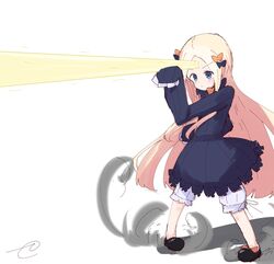 Post 2671821