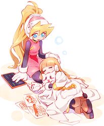 Post 2672219