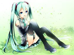 Post 2672006