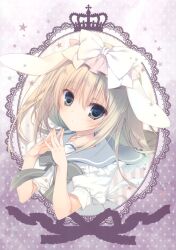 Post 5472196