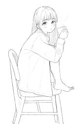 Post 5471756