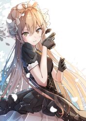 Post 5471802