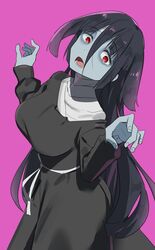 Post 2672507