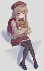Post 5471712