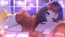Post 5473195