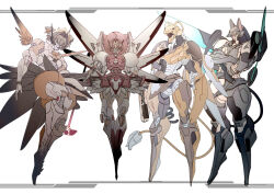 Post 5470617