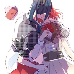 Post 5471058