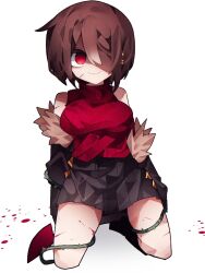 Post 5470751