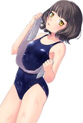 Post 2672973
