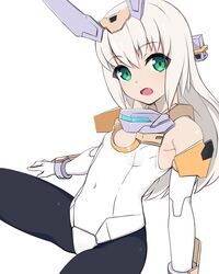 Post 2673057