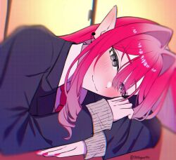 Post 5471095