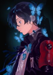 Post 5471818