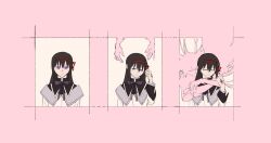 Post 5473705
