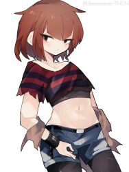 Post 5470744