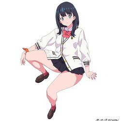 Post 2672453