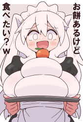 Post 5470369