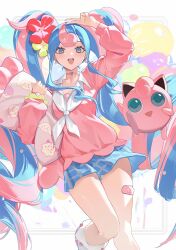 Post 5474025