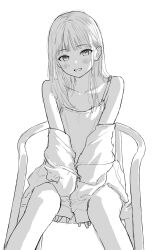 Post 5471759