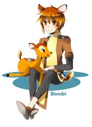 Post 5471605