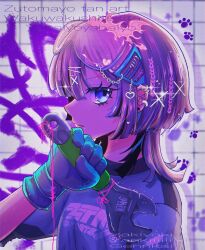 Post 5472714