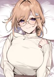 Post 5470734