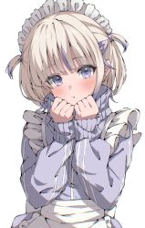 Post 5471037