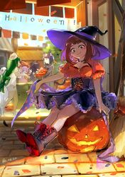 Post 2673196