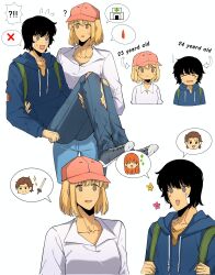 Post 5470903