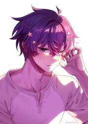 Post 5472518