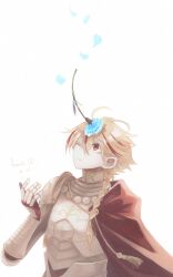 Post 5471794