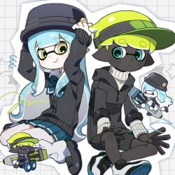 Post 5471235