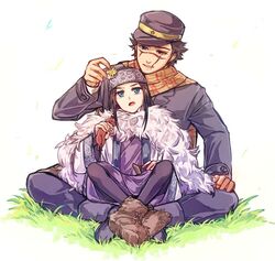 Post 2673028