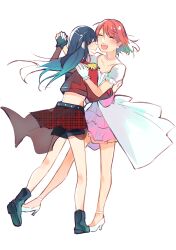 Post 5471045