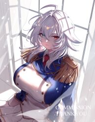 Post 5471071