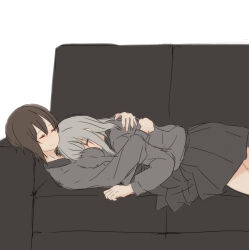 Post 5472139