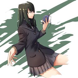 Post 2673175
