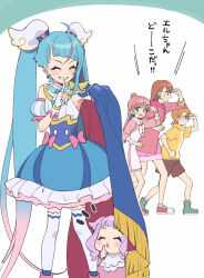 Post 5510716