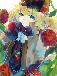 Post 5513118