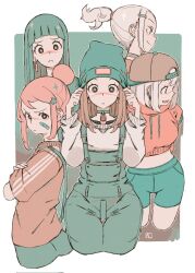 Post 5511501