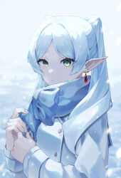 Post 5512799