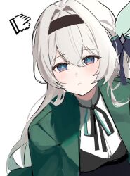 Post 5511032