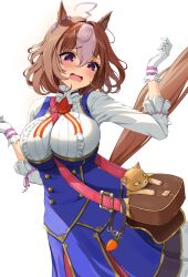 Post 5512144