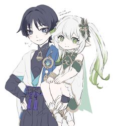 Post 5511996
