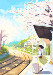 Post 5512385