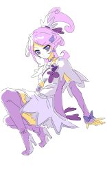 Post 5512907