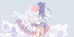 Post 2673668