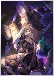 Post 5510609