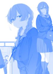 Post 5510420