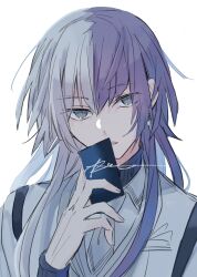 Post 5511668